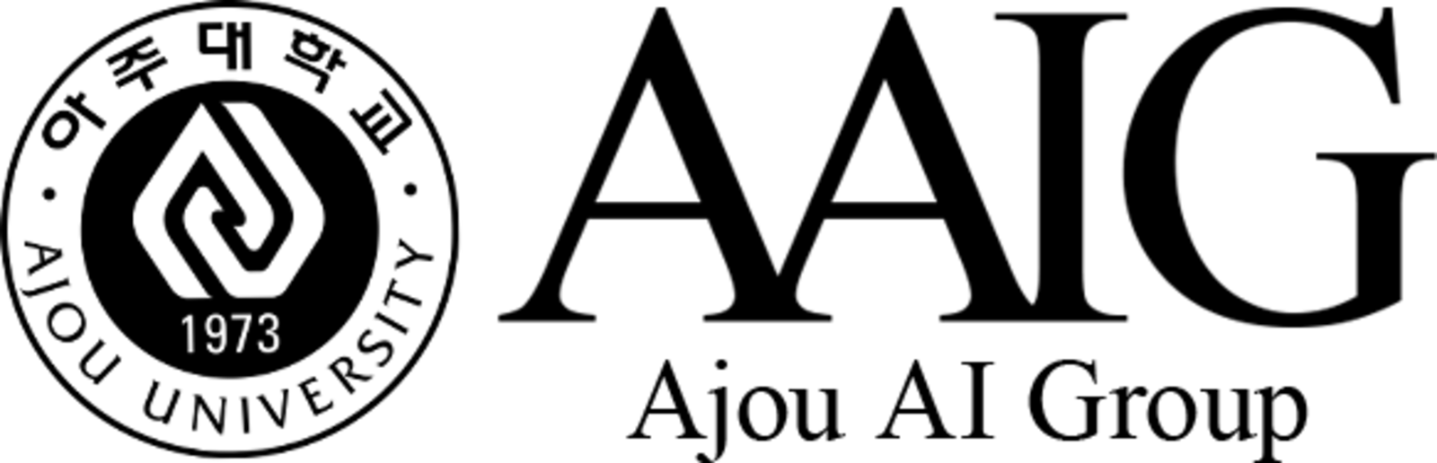Ajou AI Group